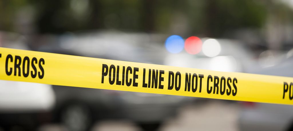3 dead in suspected murder-suicide in Florida, deputies say