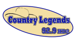 Country Legends929